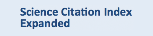 Science Citation Index Expanded